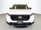 New 2026 Honda CR-V Sport image 2