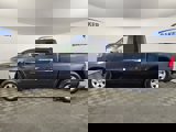 New 2025 RAM 1500 4x4 Crew Cab image 4