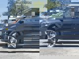 Used 2022 Kia Niro EX Premium image 3