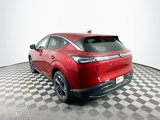 New 2025 Nissan Murano SL image 6