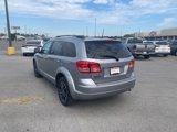 Used 2018 Dodge Journey SE w/ Popular Equipment Group image 4
