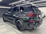 Used 2024 BMW X5 xDrive40i w/ M Sport Package image 4