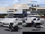 New 2025 Cadillac Optiq Luxury 2 w/ LPO, Floor Liner Package image 4