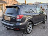 Used 2017 Subaru Forester 2.5i Touring image 5