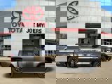 New 2025 Toyota Tundra Platinum image 3