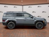 New 2025 Hyundai Santa Fe Calligraphy image 2