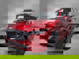 New 2025 MAZDA CX-5 Signature image 4