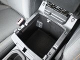 New 2025 Jeep Wrangler Sport S image 3