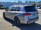 New 2025 BMW X7 xDrive40i image 6