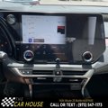 Used 2023 Lexus RX 350 Premium Plus image 4