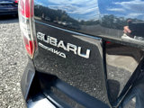 Used 2015 Subaru Forester 2.5i Premium w/ All-Weather Package image 6