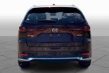 New 2025 MAZDA CX-90 3.3 Turbo S w/ Premium Package image 4