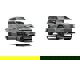 New 2025 Lexus TX 350 AWD image 4