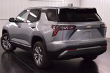 New 2026 Chevrolet Equinox LT w/ LPO, Floor Liner Package image 5