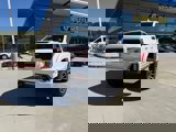 Used 2022 GMC Sierra 1500 SLT w/ SLT Premium Plus Package image 2