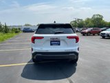 New 2026 GMC Terrain Elevation image 6