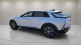 New 2025 Cadillac Lyriq Luxury image 5