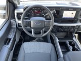New 2025 Ford F350 XLT image 5