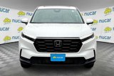 New 2026 Honda CR-V EX image 3