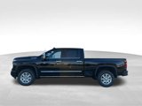 New 2025 Chevrolet Silverado 2500 High Country w/ High Country Premium Package image 5