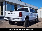 New 2025 RAM 1500 Big Horn image 3