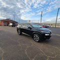 Used 2023 Nissan Rogue SV image 5