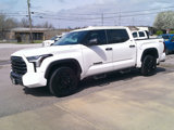 Used 2023 Toyota Tundra SR5 image 3