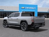 New 2025 GMC Sierra EV Denali image 3