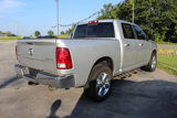 Used 2015 RAM 1500 Big Horn image 5
