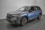 New 2025 Subaru Forester Sport image 3