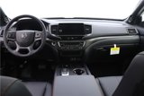 New 2025 Honda Ridgeline TrailSport image 5