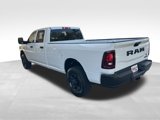 New 2025 RAM 3500 Tradesman image 4