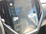 New 2025 Subaru Ascent Limited image 3