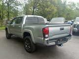 Certified 2023 Toyota Tacoma SR5 image 5