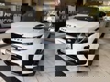 Used 2019 Land Rover Range Rover Evoque HSE Dynamic image 2