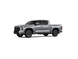 New 2026 Toyota Tundra Limited image 2