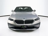 Used 2024 BMW 530i image 2