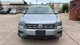 Used 2020 Volkswagen Tiguan SEL image 3