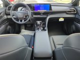 New 2026 Toyota Crown Limited image 5