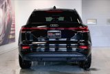 New 2025 Audi Q6 e-tron Premium image 5