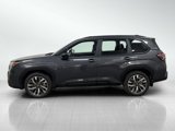 New 2025 Subaru Forester Touring image 3