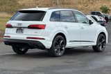 New 2025 Audi Q7 3.0T Premium Plus image 3