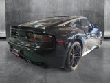New 2025 Nissan Z Performance w/ Floor Mat Package image 5