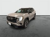 New 2026 GMC Terrain Elevation w/ Elevation Premium Package image 4
