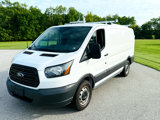 Used 2018 Ford Transit 150 130 Low Roof image 2