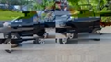 New 2025 RAM 2500 Laramie w/ Sport Appearance Package image 4