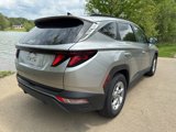 Used 2024 Hyundai Tucson SEL image 3