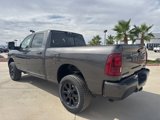 New 2025 RAM 2500 Laramie image 3