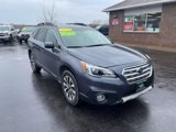 Used 2016 Subaru Outback 2.5i Limited image 4
