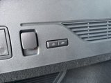 New 2025 Lincoln Nautilus Reserve w/ Jet Appearance Package image 6
